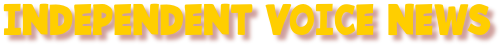 independentvoicenews