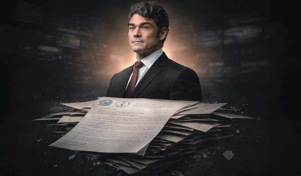 independentvoicenews